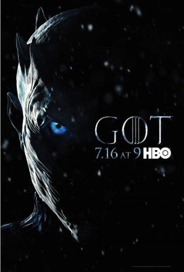 冰与火之歌:权力的游戏,王座游戏,A Song of Ice and Fire: Game of Thrones封面图