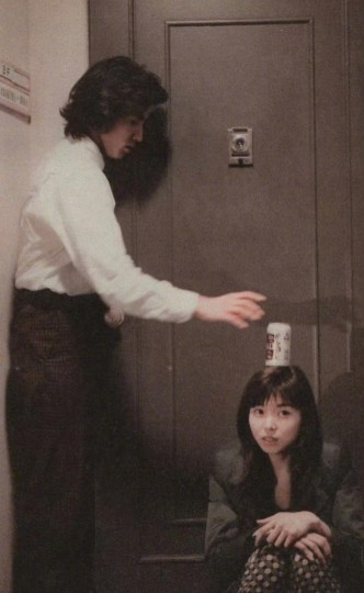 人生值得一段Summer Camp式的回忆