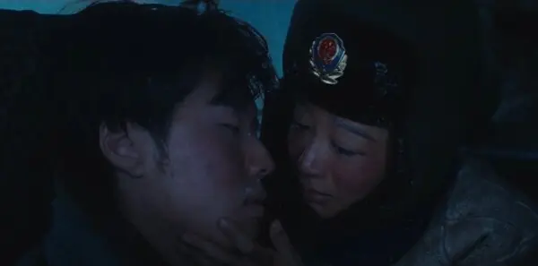 生命树第13集剧照